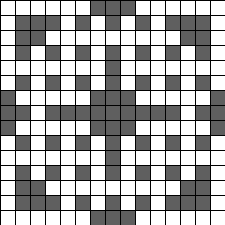 Cruciverba n. 55 - 28 domande