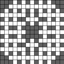 Cruciverba n. 73 - 28 domande