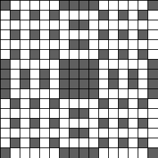 Cruciverba n. 78 - 44 domande
