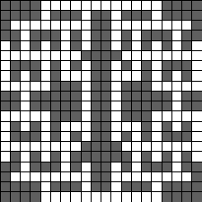 Cruciverba n. 92 - 46 domande